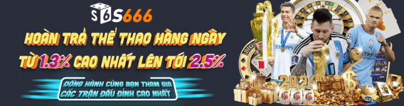 review sầm sơn thanh hóa Khám phá rứa giới tiêu khiển trực đường không nguy hiểm and đắm say