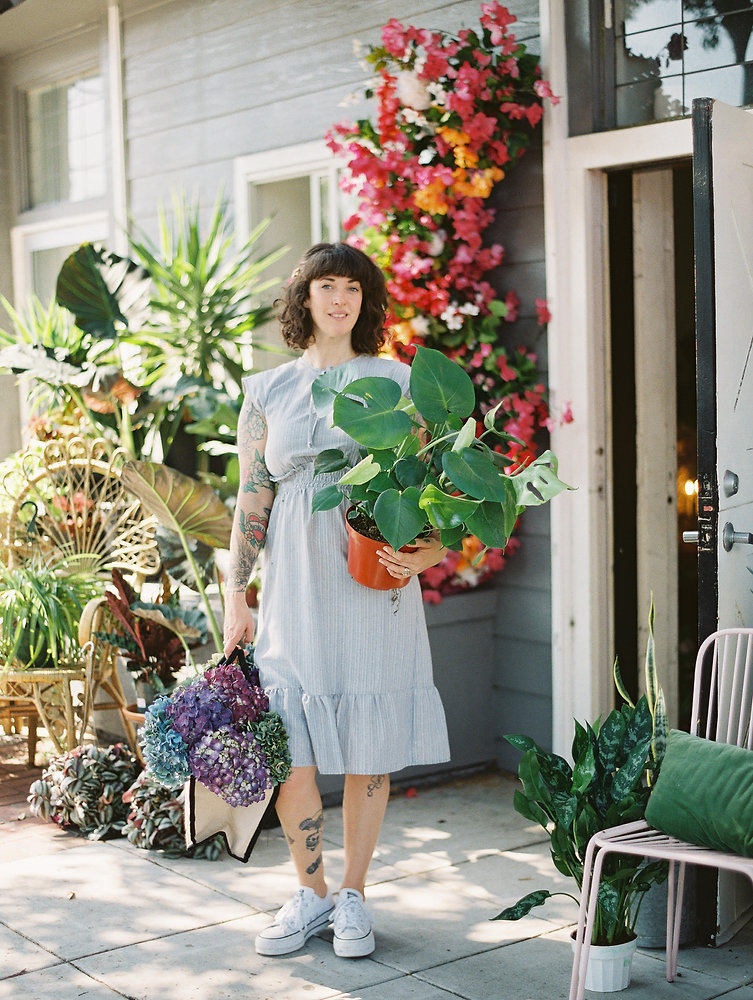 Khám Phá Bí Quyết Tại Https//ae888xn.com/ - Hướng Dẫn Toàn Diện