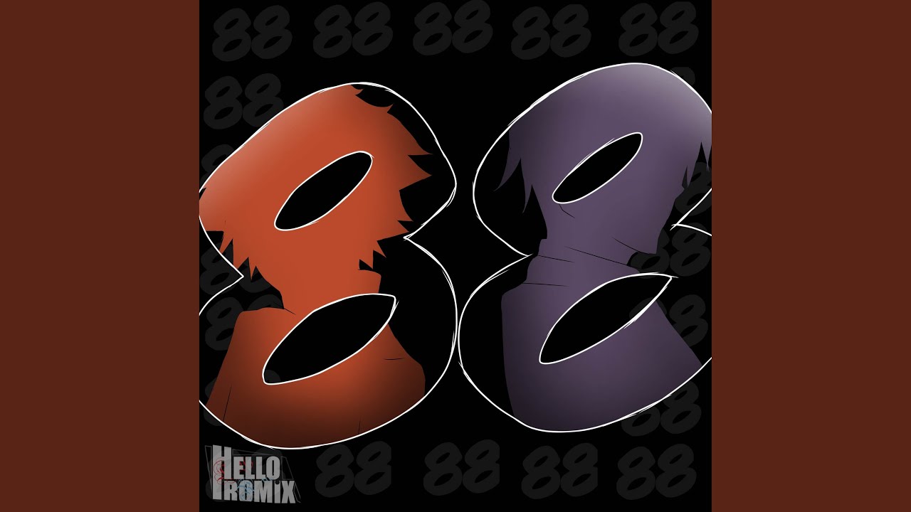 Khám Phá Toàn Diện Trang Web https//hello88.baby/ – Chành Đối Tác Tin Cậy Cho Mẹ Và Bé Từ A Đến Z