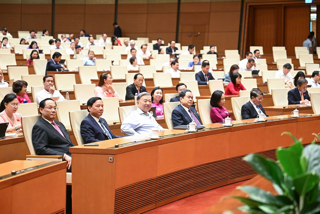 Khám Phá xổ số miền bắc hôm nay giải đặc biệt - Nơi Cung Cấp Đỉnh Cao Dịch Vụ Trực Tuyến