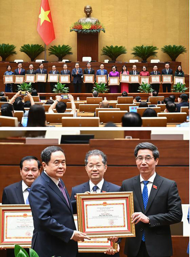 Khám Phá xổ số miền bắc hôm nay giải đặc biệt - Nơi Cung Cấp Đỉnh Cao Dịch Vụ Trực Tuyến