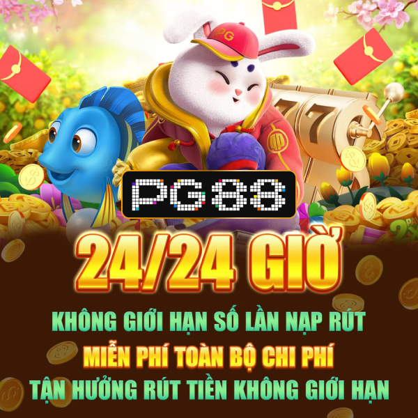 Khám Phá xe honda blade - Bí Quyết Thành Công