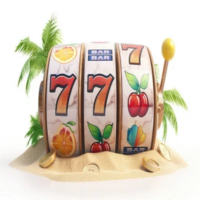 Khám phá Thế Giới Cá Cược Trực Tuyến tại https//vn88.không tính tiền/ - Cơ Hội Trúng Thưởng Khổng Lồ