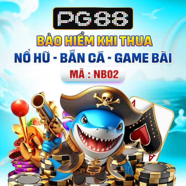 Khám Phá Thế Giới Cá Cược Đẳng Cấp - Truy Cập https//vn88.không mất giá thành/ Đầy Hứng Thú Và An Toàn