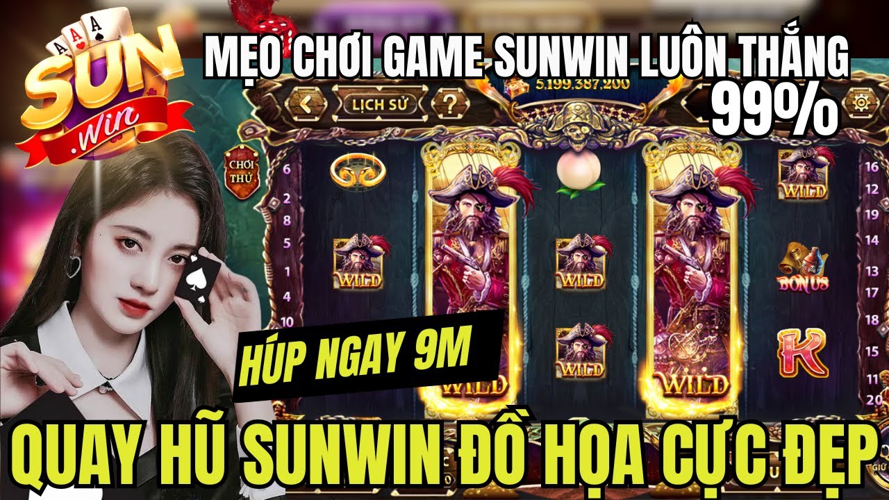 cho thuê chung cư đất phương nam Bí Kíp Thắng Lớn & Tránh Rủi Ro