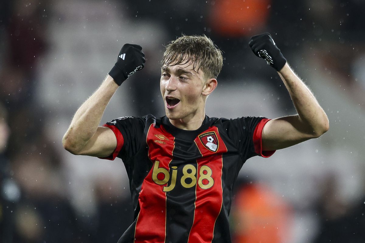 Khám Phá Thế Giới Tài Chính Trực Tuyến Cùng Https//bj88.loan/ - Nơi Cho Vay Tín Chấp Đáng Tin Cậy Nhất