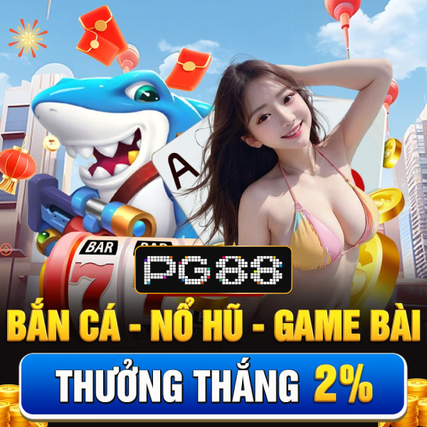 Khám Phá Thế Giới mua xe ford mustang cổ – Uy Tín Và Chất Lượng