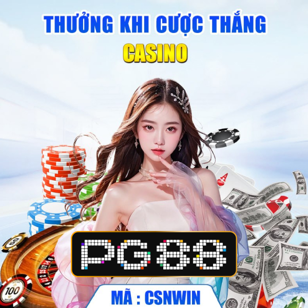 https//hello88.baby/ - Giải Mã Sức Hút Sân Chơi Cá Cược Hàng Đầu