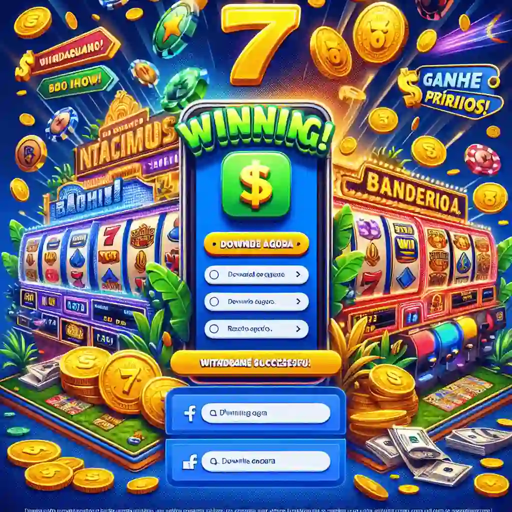 môi giới nhà đất đà nẵng - Cổng Game Bài Đổi Thưởng Uy Tín Hàng Đầu Hiện Nay