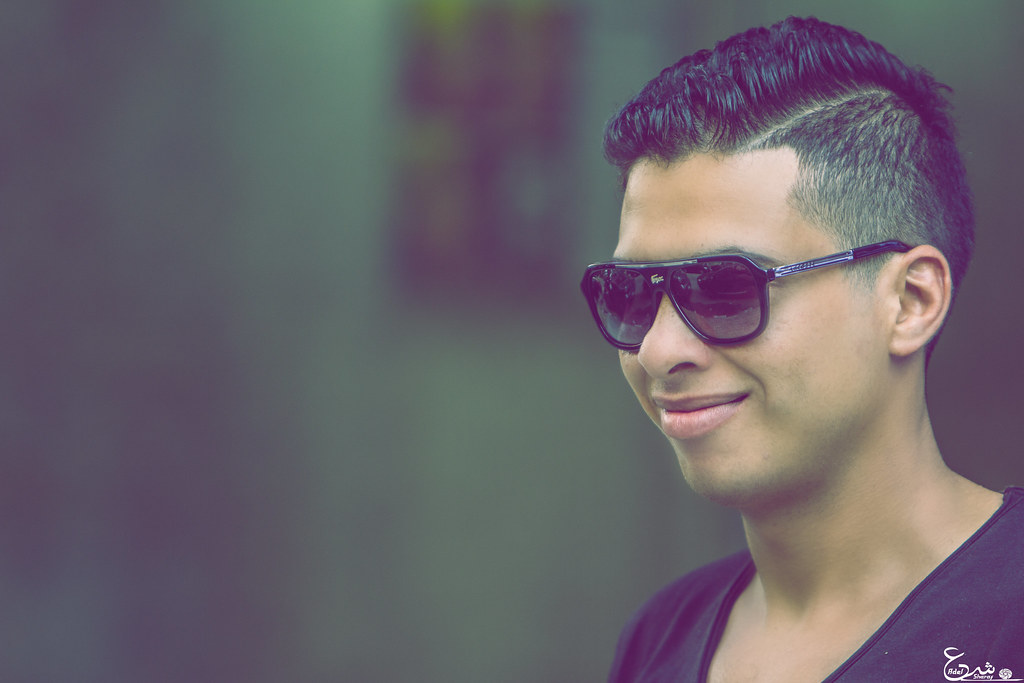 Khám Phá các dòng xe 50cc - Không Gian Cờ Tệ Bạc Đầy Hấp Dẫn and Thú Vị