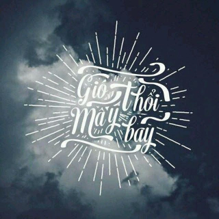 Khám Phá Thế Giới Cá Cược Tại Https//nhacaiuytinovn79.com/