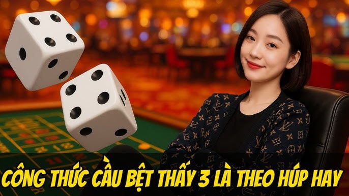 Khám Phá Thế Giới Hỗn Loạn Của các dòng xe jupiter - Giải Trí Thông Minh