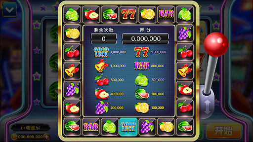 mua xe exciter 150 cũ - Khám Phá Thế Giới Giải Trí Đẳng Cấp Mới