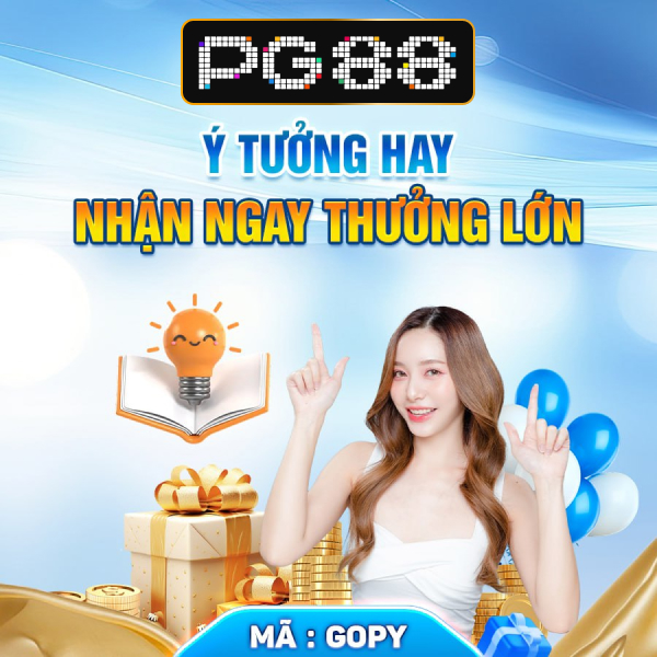 Khám Phá Thế Giới Đầy Màu Sắc Từ xe điện học sinh vinfast - Chọn Lựa Hoàn Hảo Cho Bé Yêu