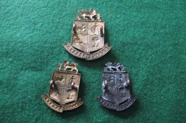 Khám phá Thế Giới Giải Trí Trực Tuyến tại xổ số miền bắc ngày 16 tháng 9 - Hướng Dẫn Chi Tiết & Kinh Nghiệm Cá Nhân