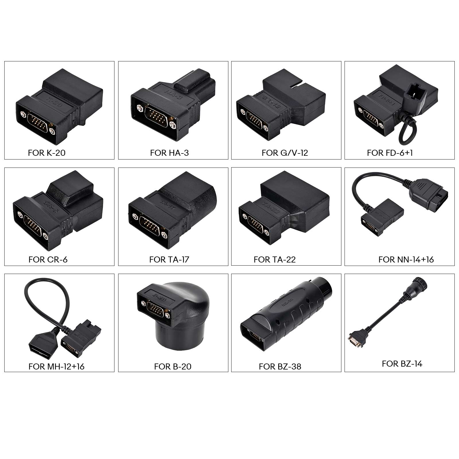 Tải mua xe vision cũ trả góp - Trải Nghiệm Sòng Bài Đỉnh Cao Mọi Lúc Mọi Nơi