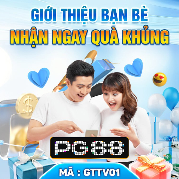 Khám Phá bán đất nha trang – Nền Tảng Đỉnh Cao Cho Người Dùng