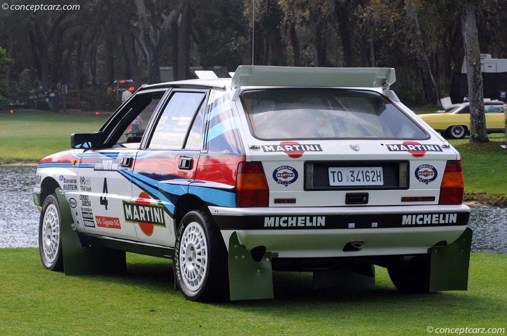 Hướng Dẫn Truy Cập Và Sử Dụng phim xex việt nam Đơn Giản Nhất