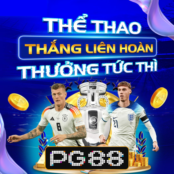 giá bán xe máy honda vision Đỉnh Cao Giải Trí - Khám Phá Thế Giới Game Bất Tận