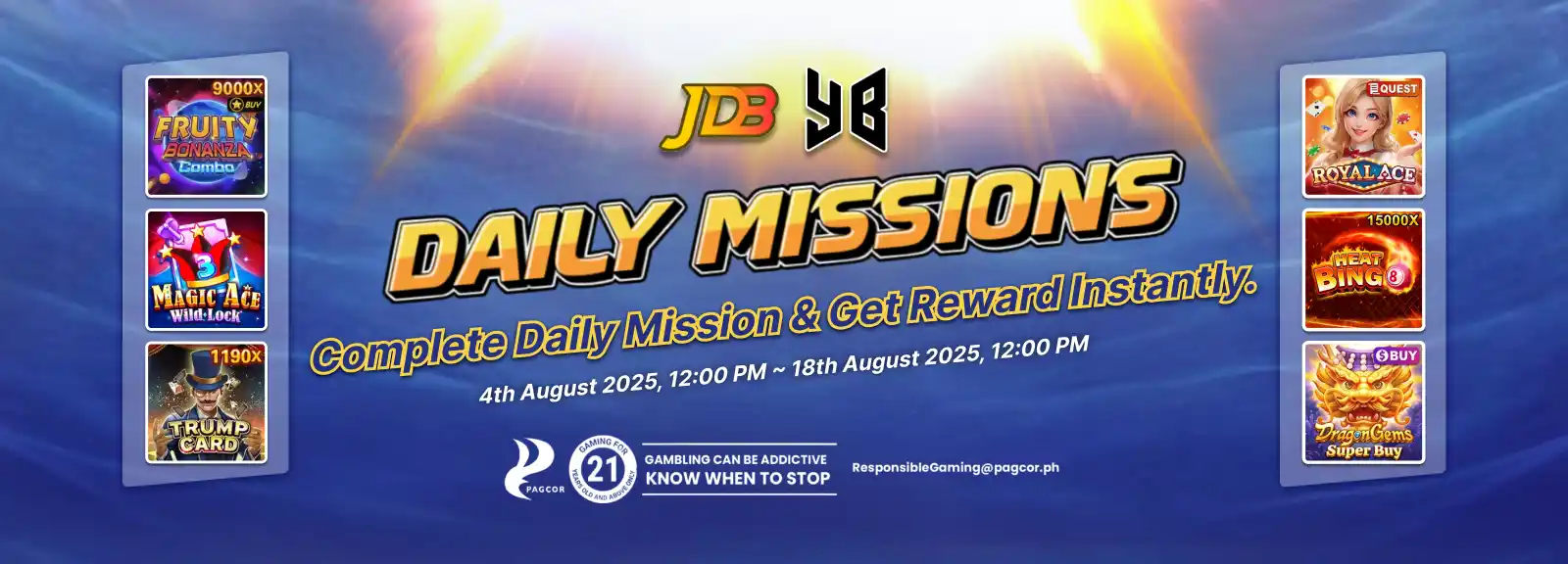 Khám phá Thế Giới Cá Cược Trực Tuyến tại https//vn88.nexus/ - Cơ Hội Thắng Lớn Đang Chờ Đợi