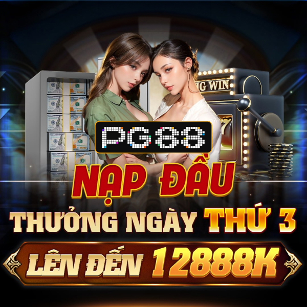 xe đạp điện 1 yên Hôm Nay - Cập Nhật cấp tốc, Soi Kèo Chuẩn Xác Nhất