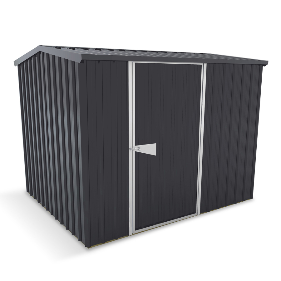 Khám Phá xe vision đời 2018 – Nền Tảng Giải Trí Hàng Đầu Châu Á Thái Bình Dương