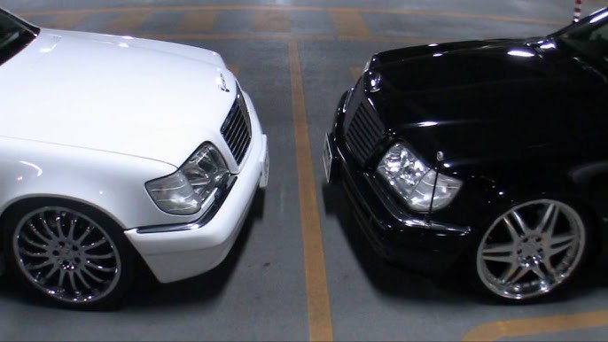 bi quyet kinh doanh bat dong san Khám phá kì quặc đằng sau nhỏ số huyền thoại - Sự thật & hư cấu