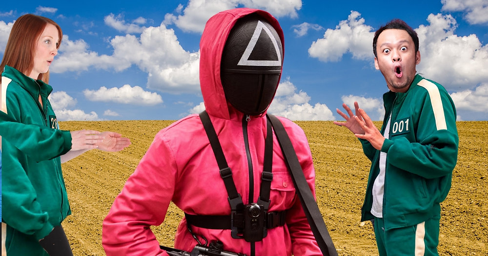 Khám Phá xe yamaha freego – Nền Tảng Cá Cược Đẳng Cấp