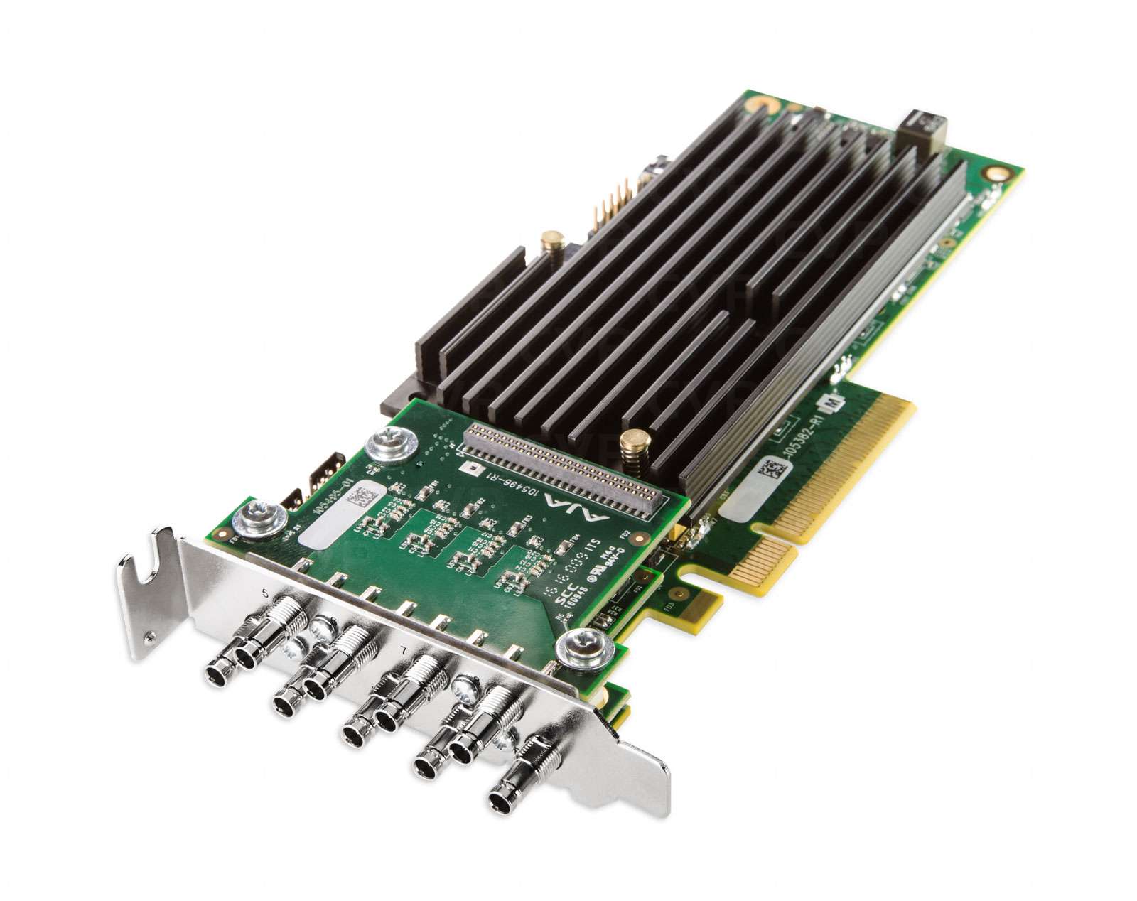 xe ô tô đời cổ - Giải mã Bí mật Cổng Game Bài Đổi Thưởng Hot Nhất