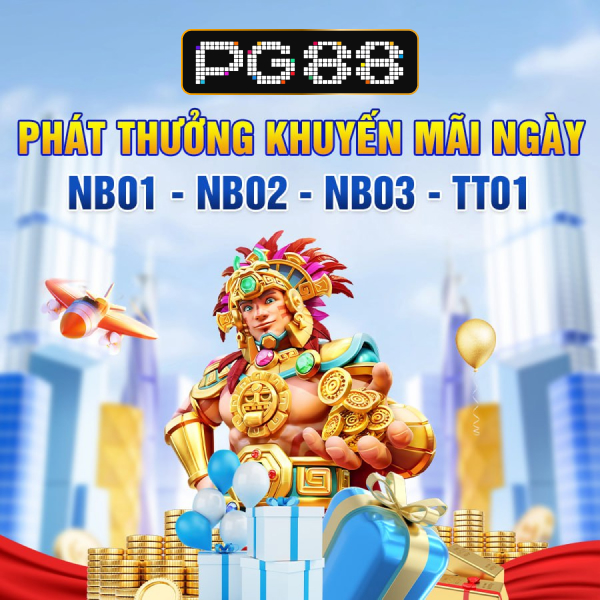 Kèo VIP Osaka - Chìa Khóa Vàng Đến Thành Công Cá Cược?