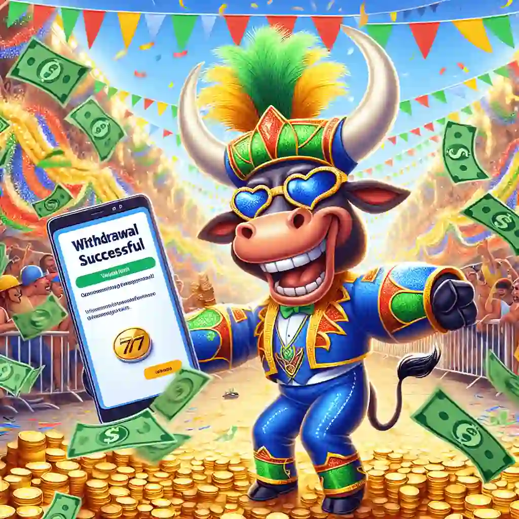 xe weaver Khám Phá Thế Giới Giải Trí Trực Tuyến Đa Dạng & Hấp Dẫn