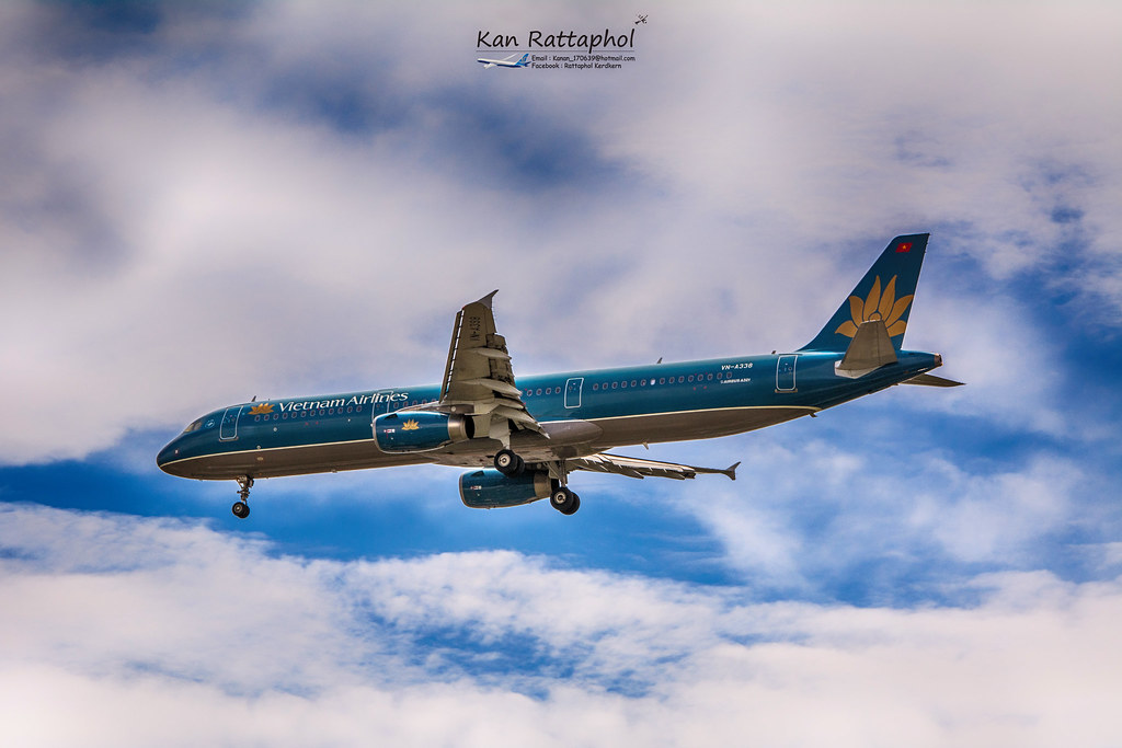 Khám phá thị trường hầu như hình thức giải trí cao nhất cộng xe đạp điện cho trẻ em 10 tuổi - Trải nghiệm online Thả ga ko Giới hạn