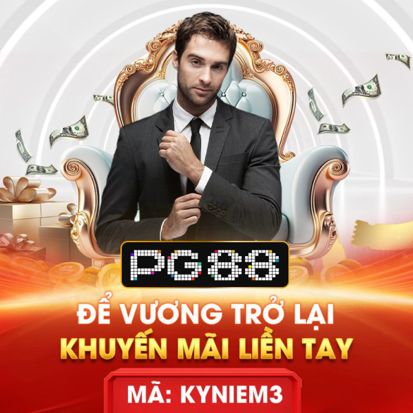 giá xe máy điện osakar Bí Kíp Thắng Lớn Trong Thế Giới Cá Cược Trực Tuyến