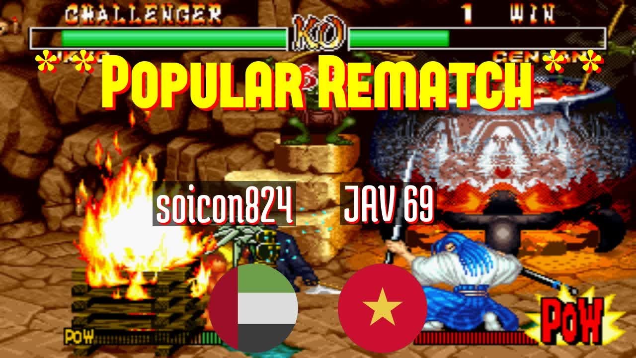 Khám Phá 69 Việt Nam – Hành Trình Đầy Hấp Dẫn