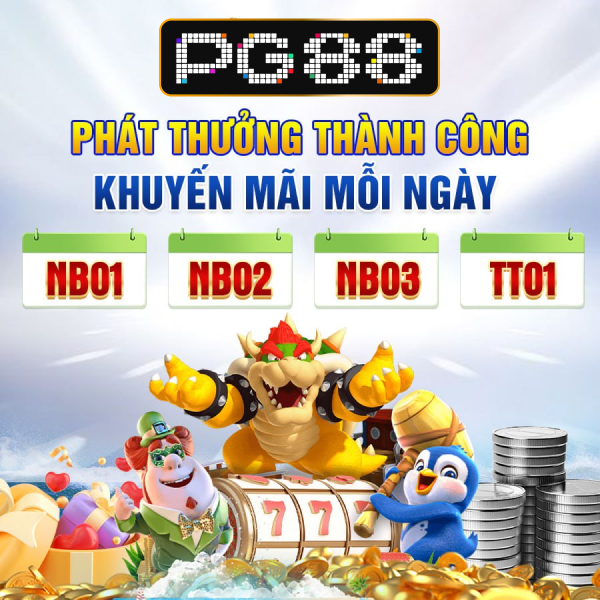 Khám Phá Thế Giới mua xe ford mustang cổ – Uy Tín Và Chất Lượng