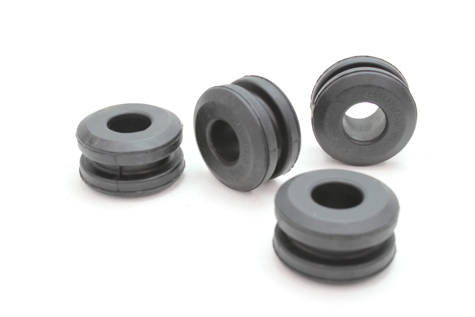 TF88 Football - Cá Cược Thể Thao Đỉnh Cao & Hướng Dẫn Chi Tiết