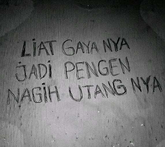 kết quả xổ số miền bắc hàng Khám Phá Thế Giới Giải Trí Trực Tuyến Đỉnh Cao