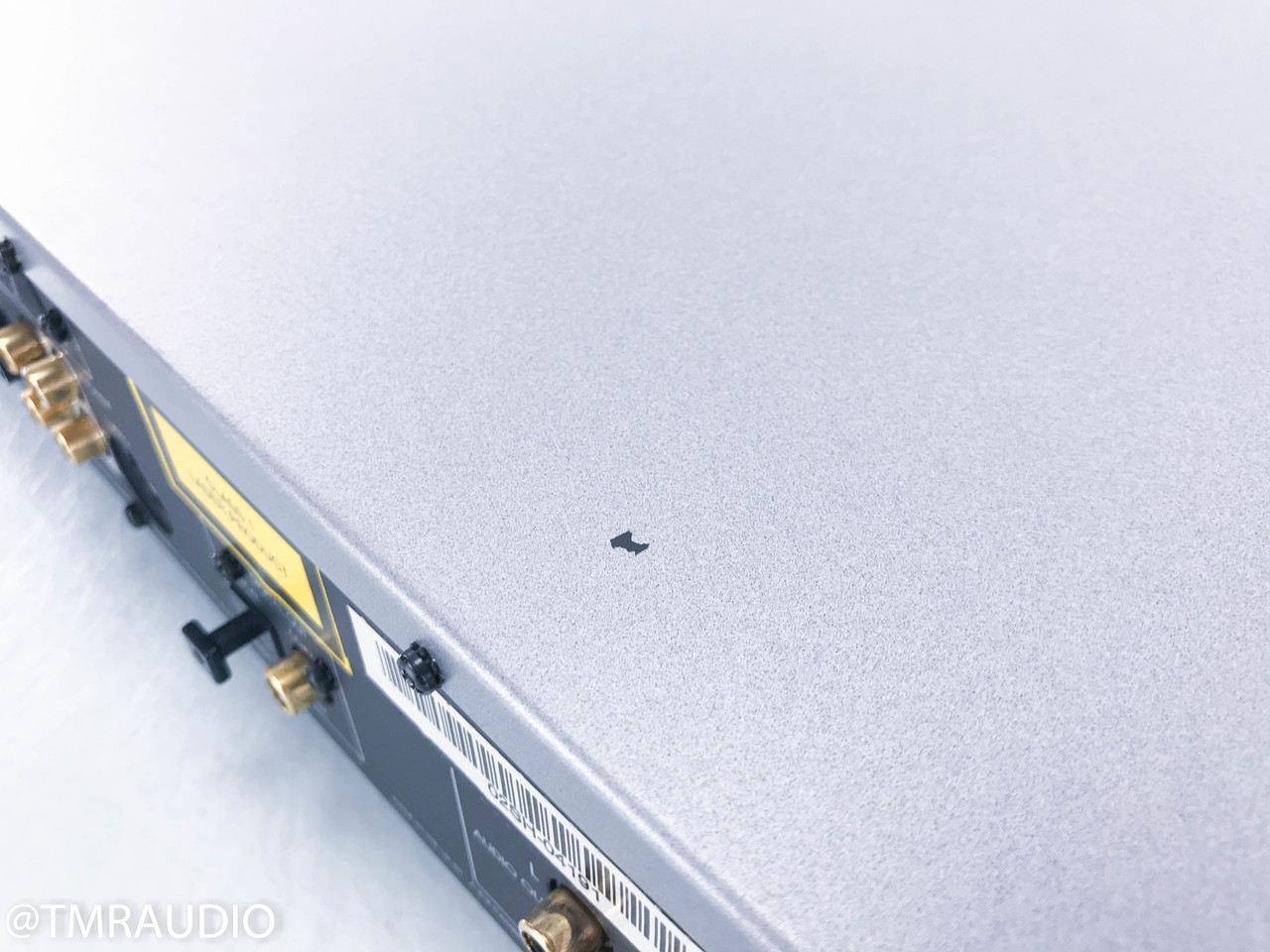 giá các loại xe vision Khám Phá Thế Giới Giải Trí Trực Tuyến Đa Dạng & Hấp Dẫn