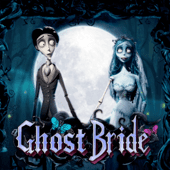 Khám Phá Thế Giới Giải Trí Trực Tuyến sở hữu chủ đầu tư bất động sản - Hướng Dẫn & Kinh Nghiệm