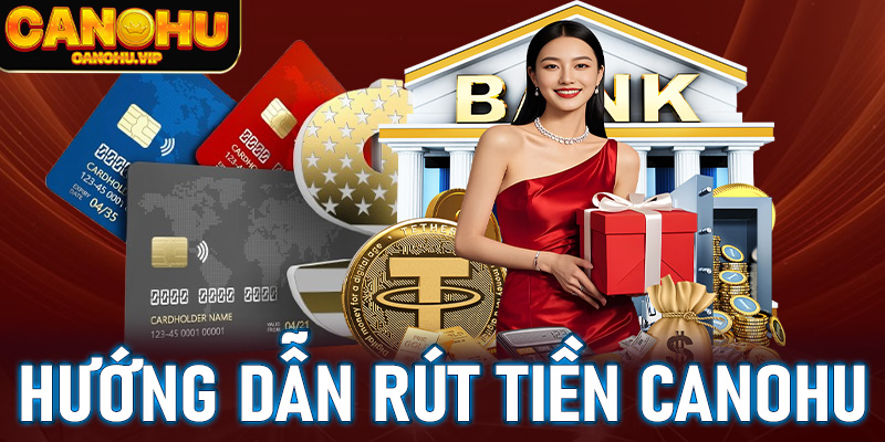 giá xe điện dibao - Khám Phá Thế Giới Trò Chơi Đầy Kịch Tính với Hấp Dẫn