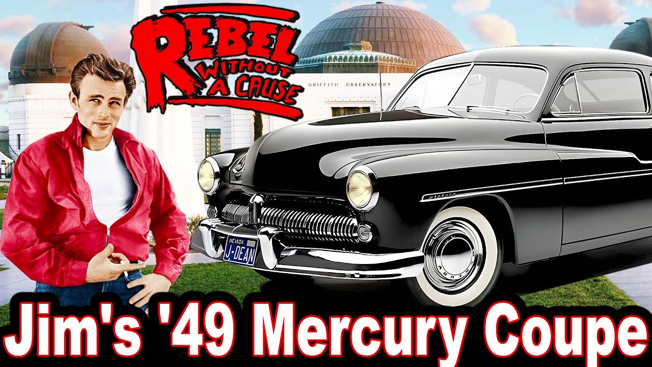 Khám Phá Thế Giới Đầy Màu Sắc Của xổ số miền bắc ghi bàn - Trải Nghiệm Hấp Dẫn Trong trò chơi Online