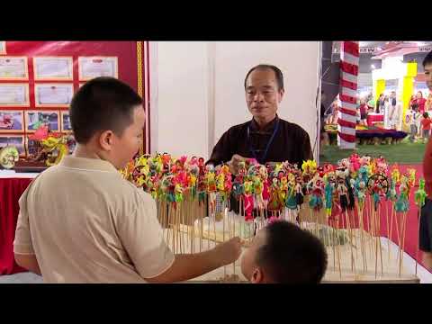 Tìm Hiểu Về Bước Chơi Cá Cược Online Tại https//tylekeovip.ac/ - Trải Nghiệm Đỉnh Cao!