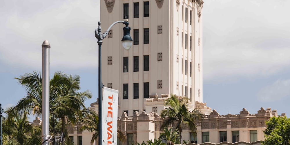 Khám phá Thế Giới Giải Trí Trực Tuyến tại https//rikvip95.it.com/ - Đánh Giá Chi Tiết & Kinh Nghiệm Chơi