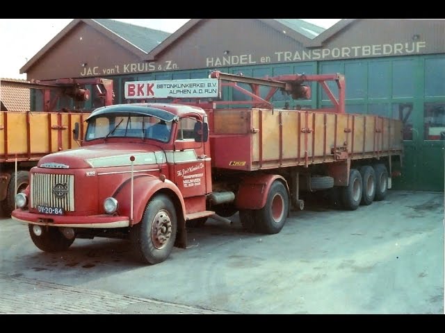 má phanh xe máy Khám Phá Thế Giới Cá Cược Trực Tuyến An Toàn & Uy Tín