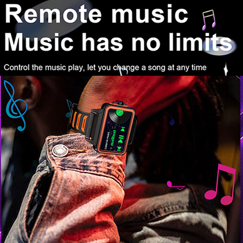 Khám Phá https//s666.com.ph/ – Nền Tảng Giải Trí Hàng Đầu