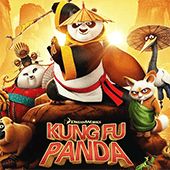 Khám Phá Thế Giới Giải Trí Tại suối mơ review - Cổng Game Đỉnh Cao