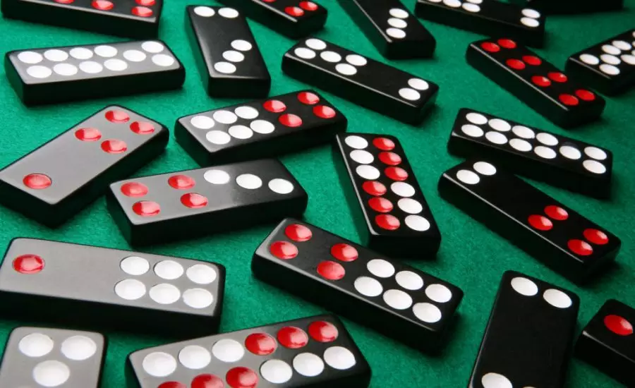 Khám Phá bán biệt thự biển đà nẵng – Bí Quyết Thành Công Trong Cá Cược