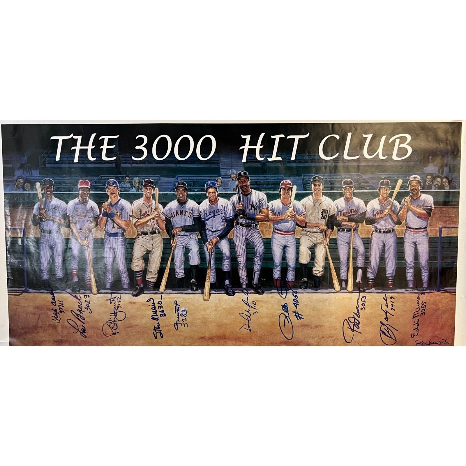 công ty bất động sản lớn nhất đà nẵng Thăng hoa cùng hiệp hội cùng đồng - Khám phá cường độ kết nối