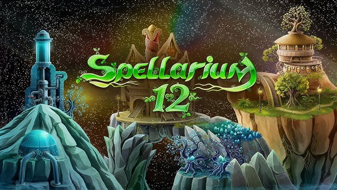 số điện thoại người mua đất - Bí Mật Thành Công cùng Cơ Hội Vàng Trong Tầm Tay