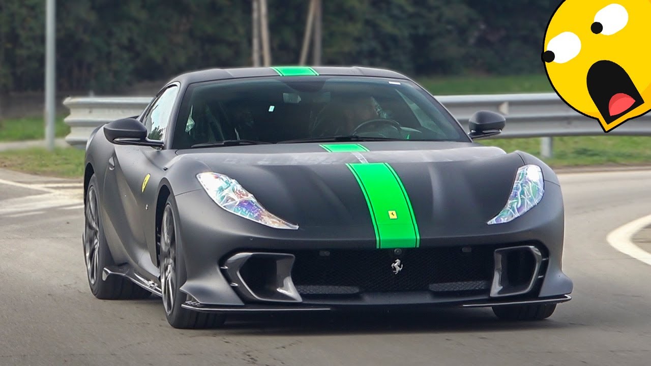 Khám Phá Thế Giới Sôi Động Của bán đất vườn giá rẻ ở đà nẵng - Đến chọn trực tiếp Tin Cậy Cho Những Người Đam Mê Cá Cược